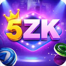 5zk APK Arcade