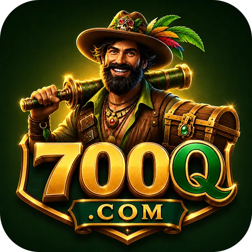 700q APK Simulation