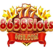 8368SLOT - Game Slot Terbaik dalam Kategori SLG