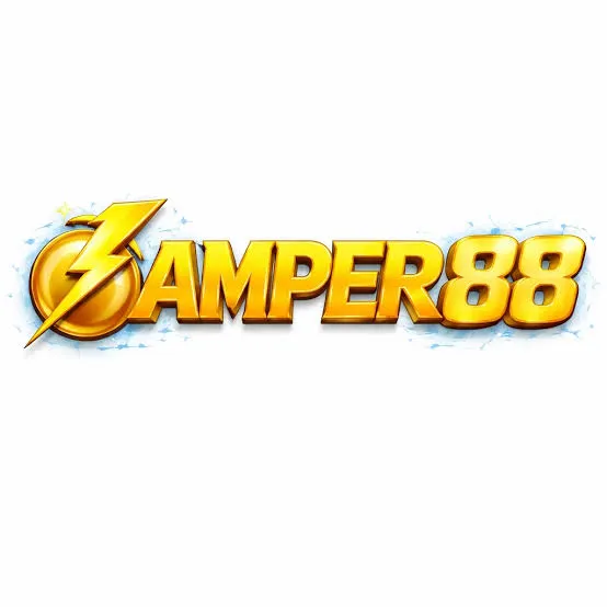 AMPER88 - Petualangan Role Playing Aksi yang Epik