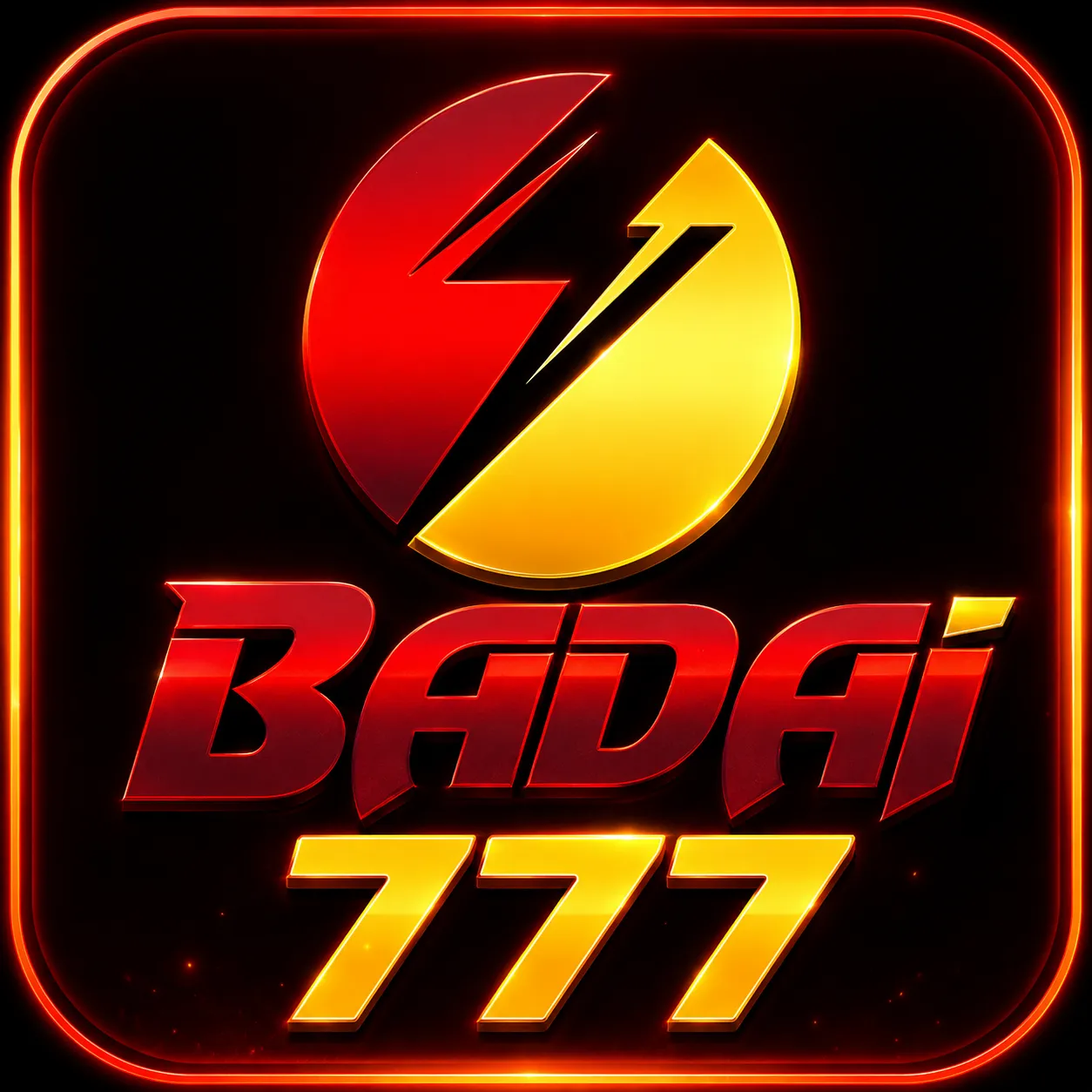 badai777 APK Tembak Ikan