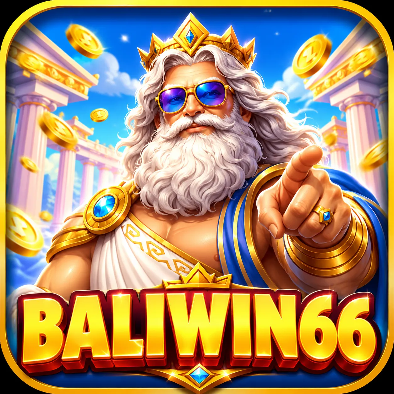 baliwin66 APK Strategy
