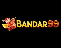 BANDAR99 - Permainan Strategi Terbaik untuk Para Penggemar SLG