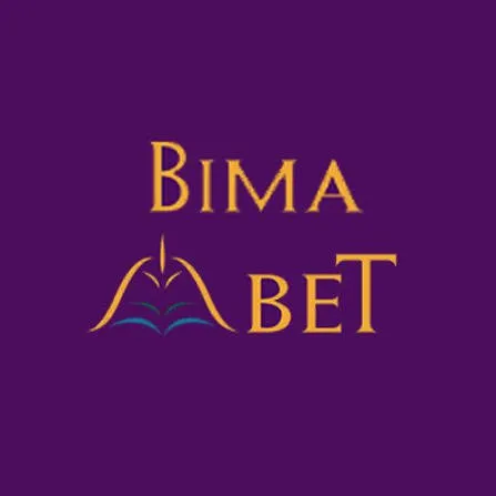 BIMABET - Pengalaman Kasino Terbaik di Ujung Jari Anda