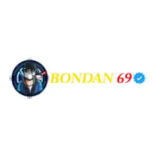 bondan69 APK Farming