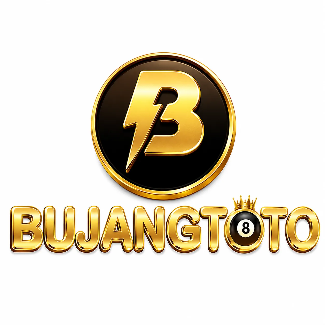 bujangtoto APK Sports