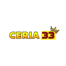 CERIA33 - Permainan Domino Seru dan Mengasyikkan