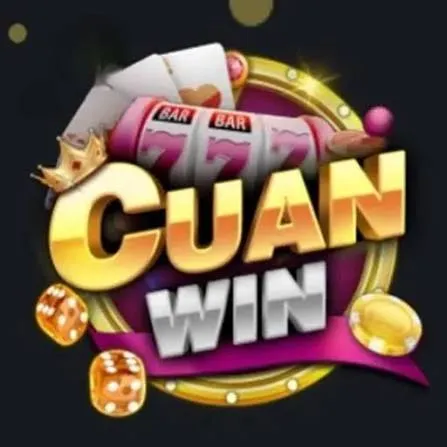 cuanwin APK Football