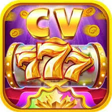 cv777 APK TPS