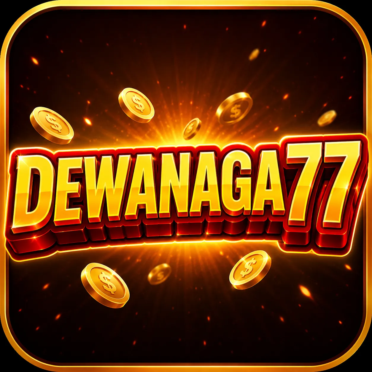 dewanaga77 APK Casual