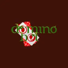 DOMINOBET - Game Domino Terbaik untuk Pecinta Permainan Kartu
