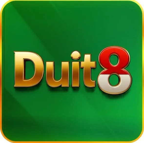 duit8 APK Utility