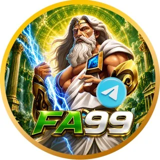 FA99 - Pertarungan Seru dalam Game FPS yang Mendebarkan