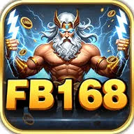 fb168 APK Sports