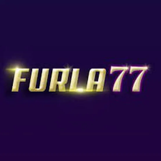 furla77 APK Match-3
