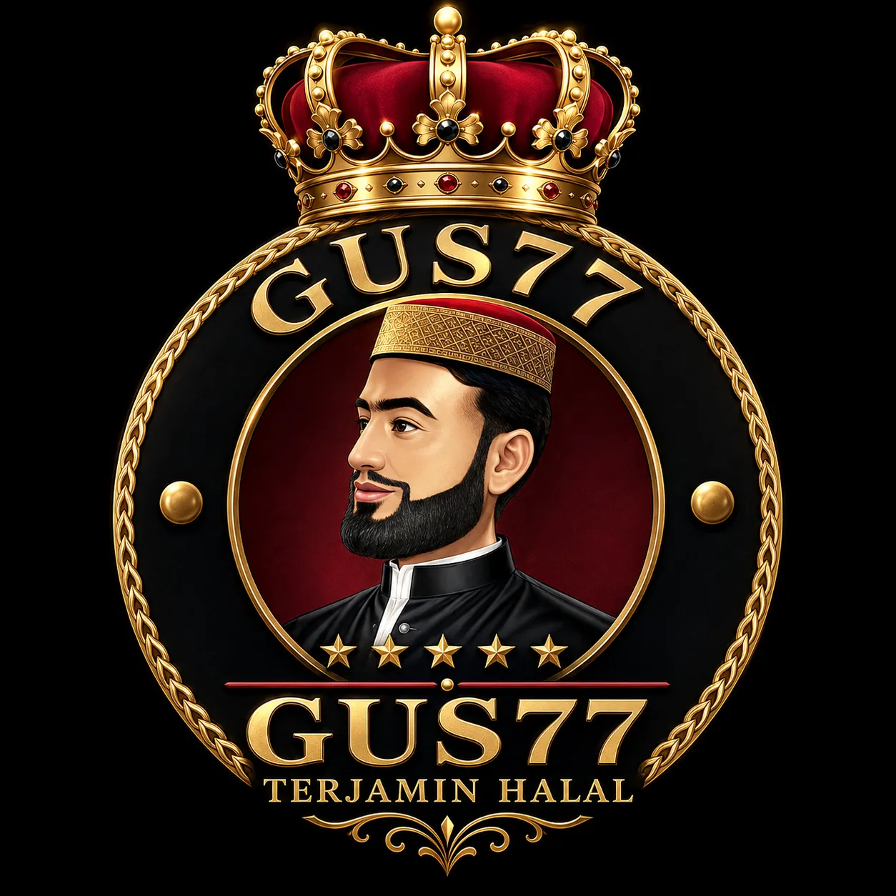 gus77 APK Sports