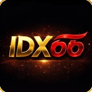 IDX66 - Permainan Santai Terbaik untuk Semua Usia