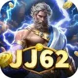 jj62 APK Match-3