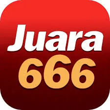 JUARA666 - Permainan Mahjong Menarik dan Seru