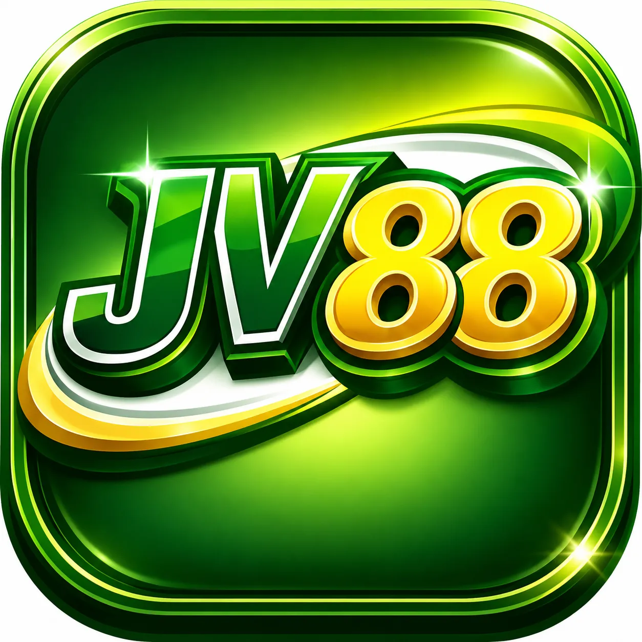 jv88 APK Open World