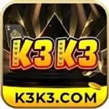 K3K3 - Permainan Gaple Seru dan Menyenangkan