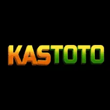 KASTOTO - Permainan Poker Terbaik di Ujung Jari Anda