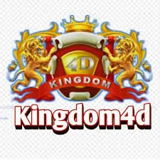 kingdom4d APK Motor Racing