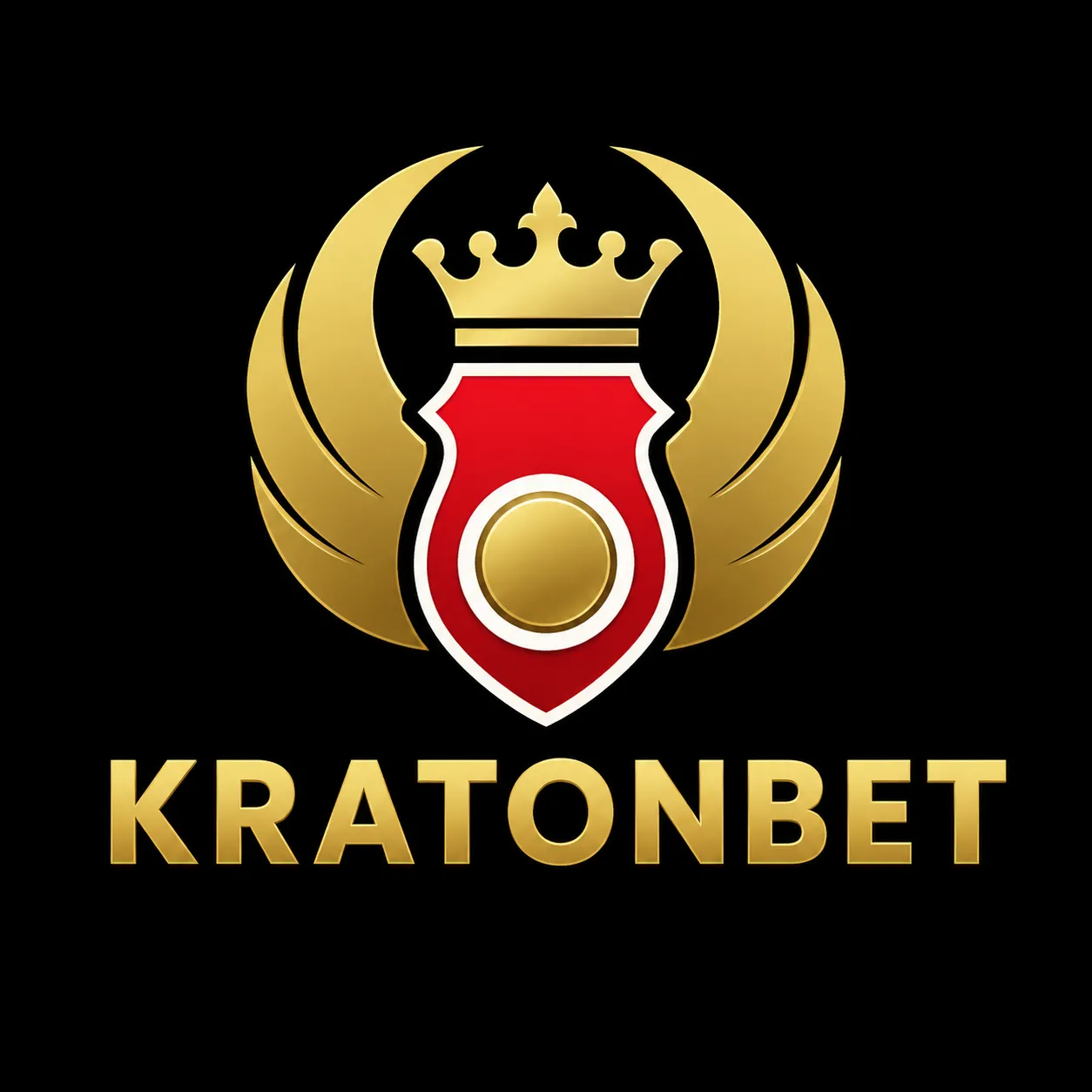 kratonbet APK Bingo