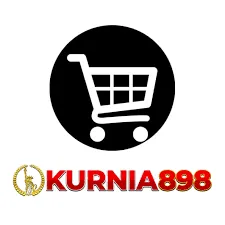 kurnia898 APK Domino