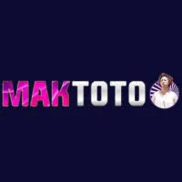 maktoto APK Idle