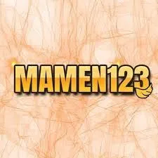 mamen123 APK Sports