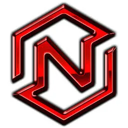nirwana88 APK Bingo