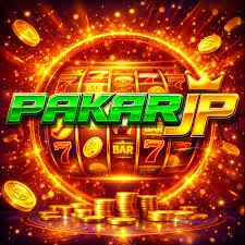 PAKARJP - Aplikasi Musik Interaktif dan Menyenangkan