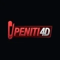 peniti4d APK Mahjong