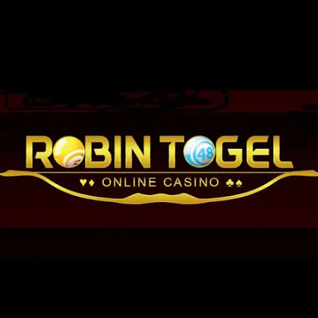 ROBINTOGEL - Pertarungan Epik di Dunia Virtual