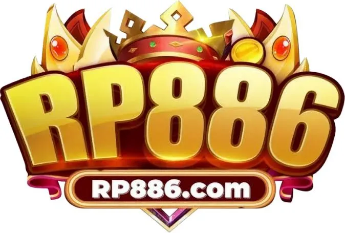 RP886 - Tantangan Seru dalam Permainan Match-3