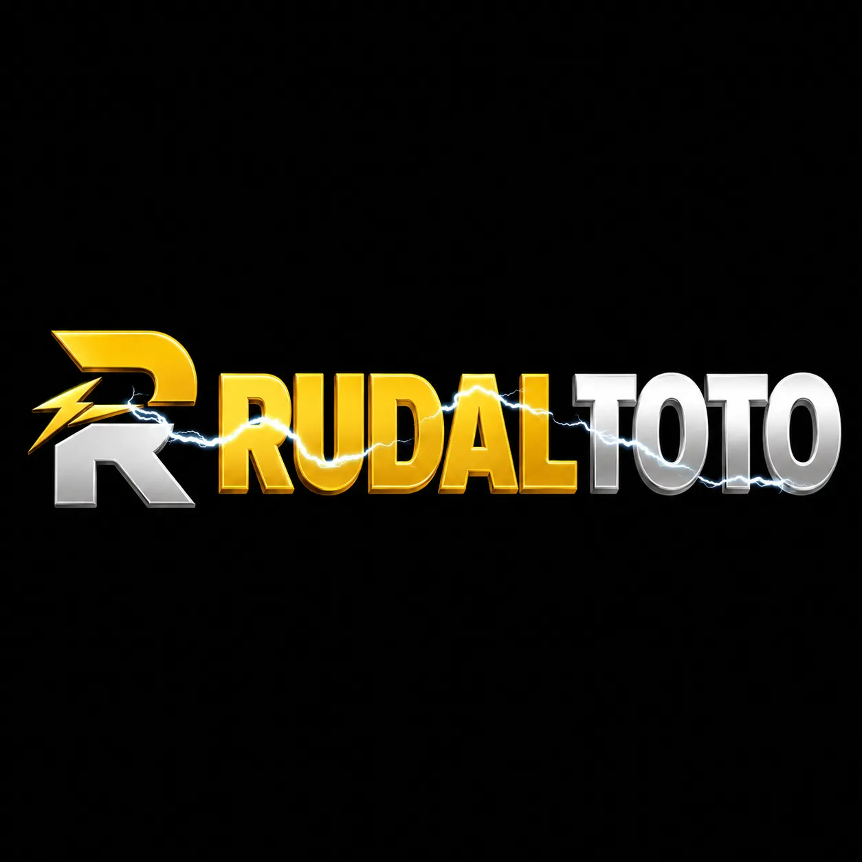 rudaltoto APK Match-3