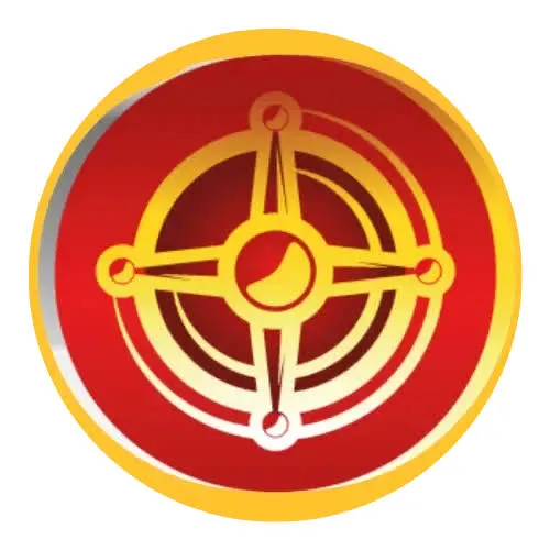 SEDUNIATOTO - Game Sepak Bola Terbaik