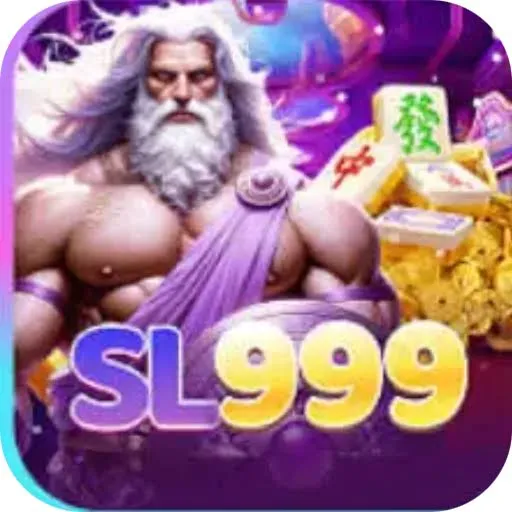 sl999 APK Tower Defense