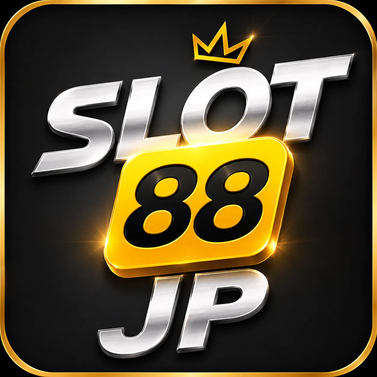 slot88jp APK Kasino