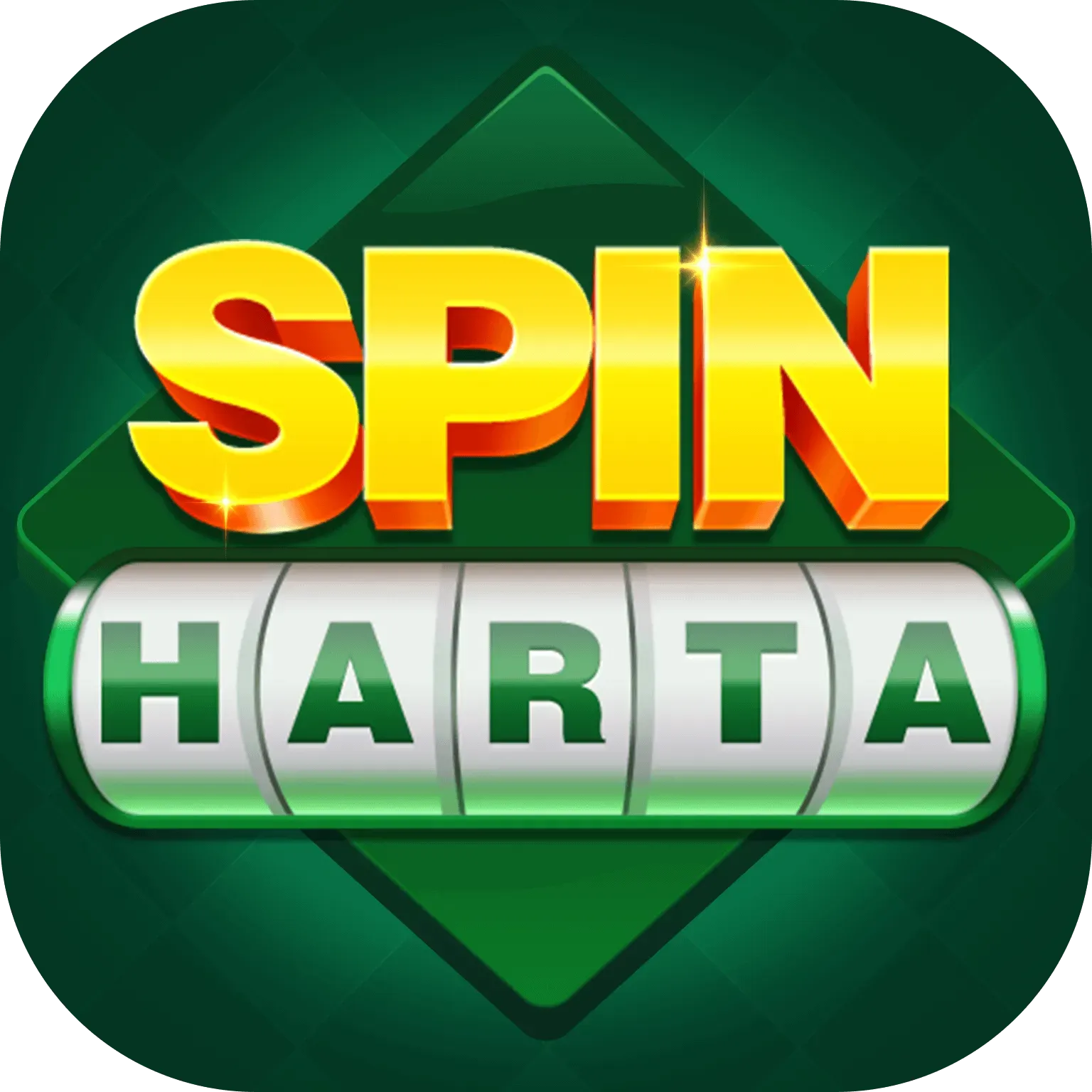 spinharta APK Battle Royale