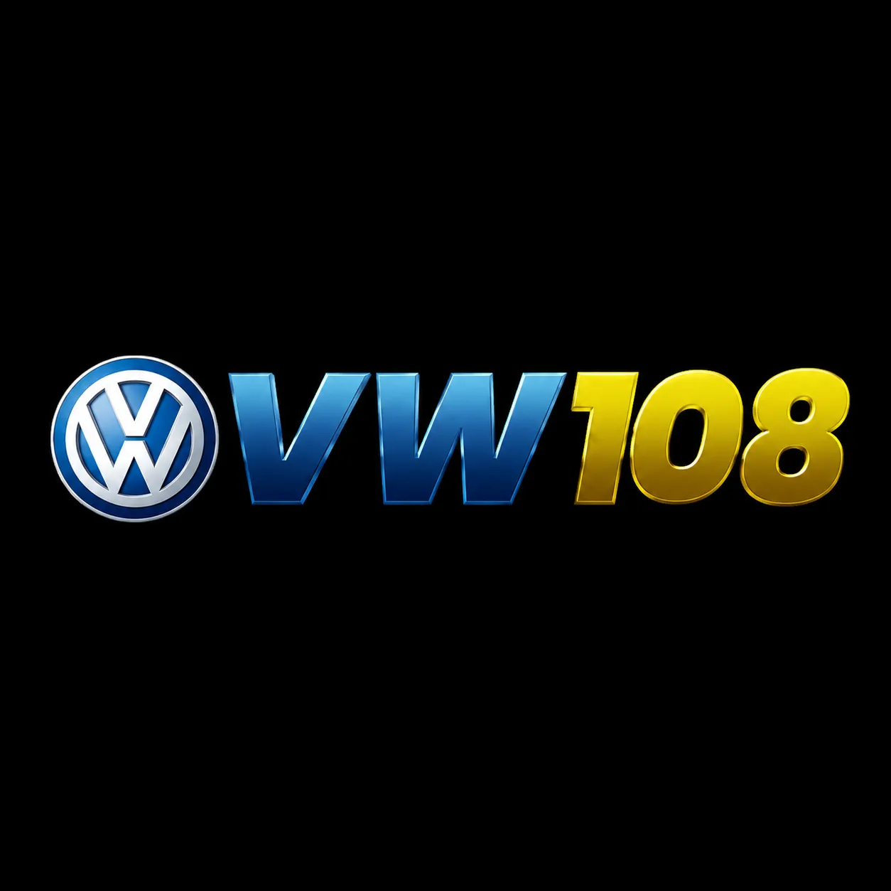 VW108 - Game Sepak Bola Terbaik untuk Penggemar