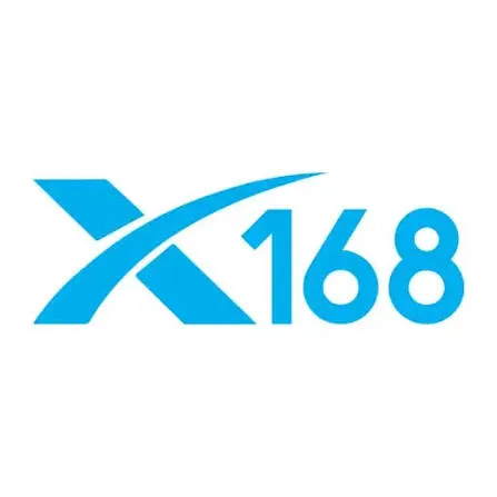 X168 - Kengerian Malam yang Tak Terlupakan