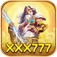 XXX777 - Game Tembak Ikan Seru dan Mengasyikkan