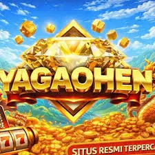 yagaohen APK MMORPG