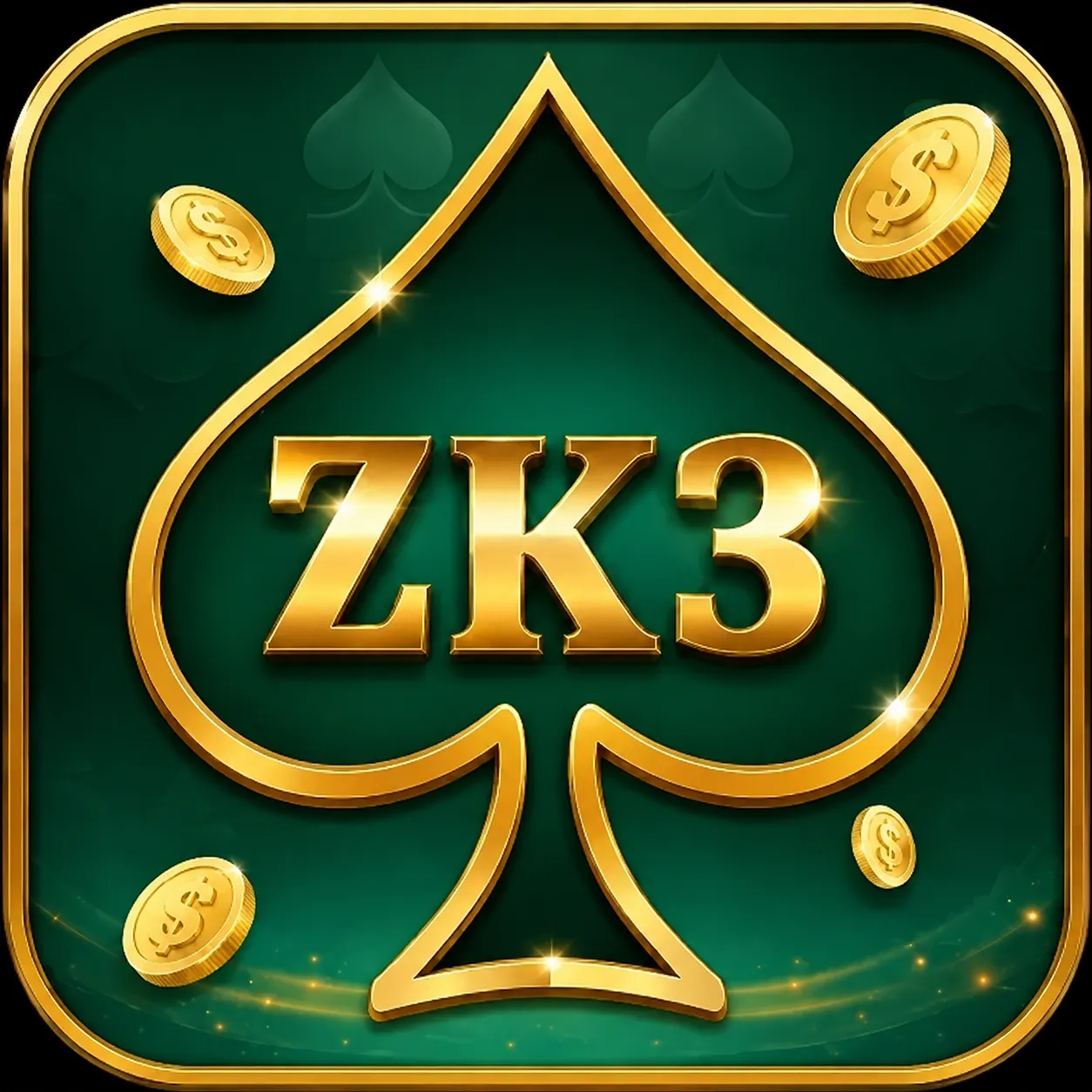zk3 APK Mahjong