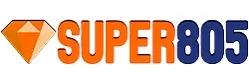 super805