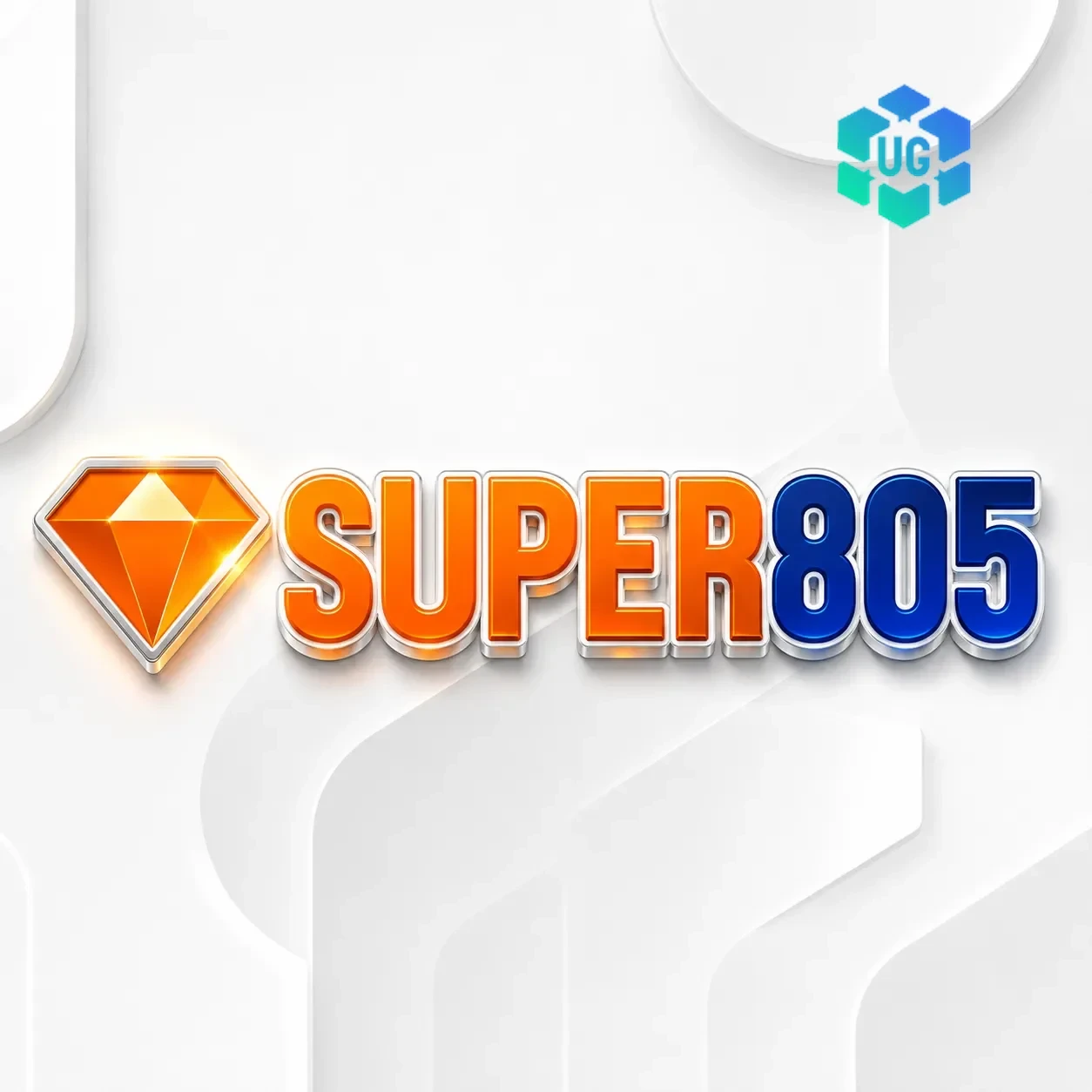 super805